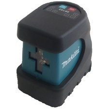 Makita SK102Z