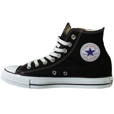 Converse Chuck Taylor All Star Core Hi