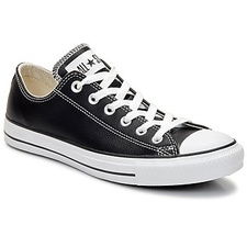 Converse All Star Core Leather OX