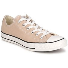 Converse All Star Seasonal OX