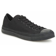 Converse All Star Monochrome OX