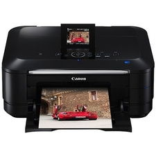 HP LaserJet 8150