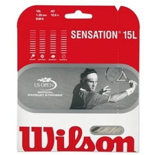 Wilson Sensation Control