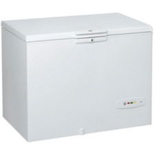 Whirlpool WHM2110