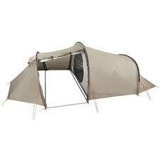 Vaude Ferret XT 3P