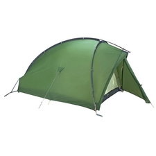 Vaude Taurus Ultralight 2P
