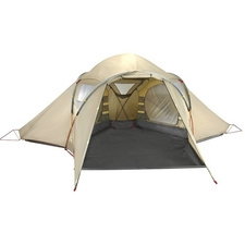 Vaude Badawi 4P