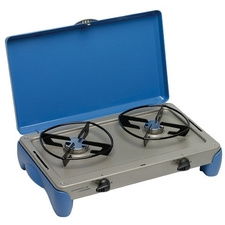 Campingaz Camping Kitchen