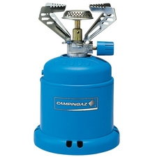 Campingaz Camping 206 S