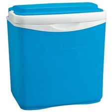 Campingaz Icetime 26L