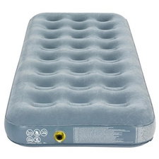 Campingaz Quickbed