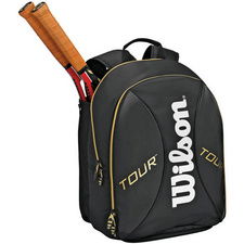 Wilson Tour Backpack