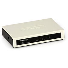 TP-Link TL-SF1005D