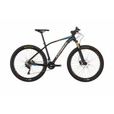 Orbea Alma H30