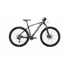 Orbea Alma H10