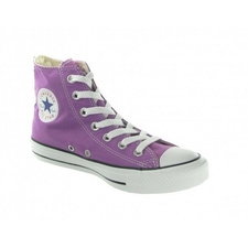 Converse All Star Seasonal Hi
