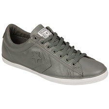 Converse Star Player Ox