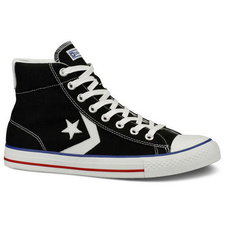 Converse Star Player EV Mid