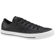 Converse Chuck Taylor All Star Leather