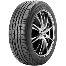 Bridgestone Turanza ER300 205/55R16 91H
