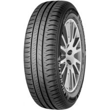 Michelin Energy Saver 165/70R14 81T