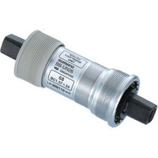 Shimano BB-UN26