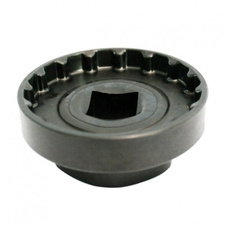 Shimano TL-FC33