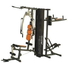 inSPORTline Phanton