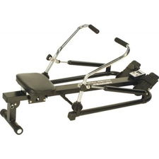 InSPORTline PowerMaster