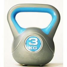 inSPORTline Vin-Bell 3kg