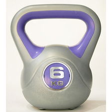 InSPORTline Vin-Bell 6kg