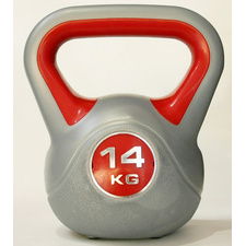inSPORTline Vin-Bell 14kg