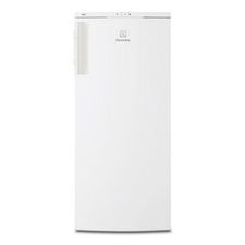 Congelator Electrolux EUF1900AOW