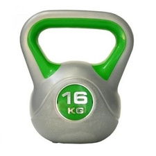 inSPORTline Vin-Bell 16kg