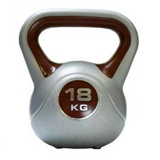 inSPORTline Vin-Bell 18kg