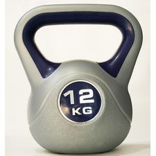 inSPORTline Vin-Bell 12kg