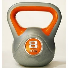 inSPORTline Vin-Bell 8kg