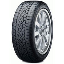Dunlop SP Winter Sport 3D 235/35R19 91W