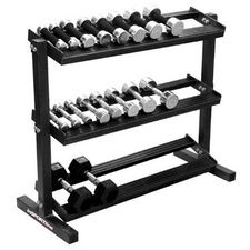 inSPORTline RK2213