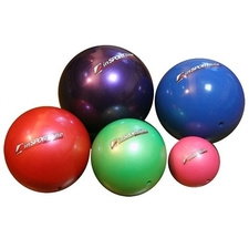 inSPORTline Yoga 3 kg