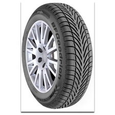 BFGoodrich g-Force Winter 175/65R15 84T