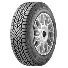 Goodyear Ultra Grip Ice+ 225/55R16 99T