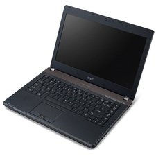 Acer TravelMate P643-MG-53214G50MAKK