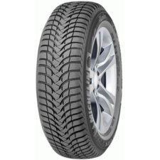 Michelin Alpin A4 165/70R14 81T