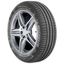 Michelin Primacy 3 235/45R17 94Y