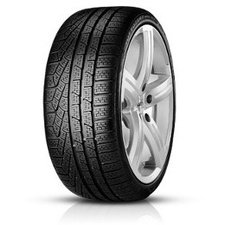 Pirelli Winter Sottozero 255/40R18 95V