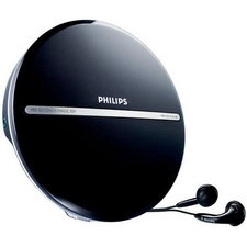 Philips EXP2546