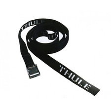 Thule 522