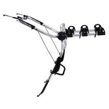 Thule ClipOn 9104