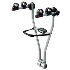 Thule Xpress 970